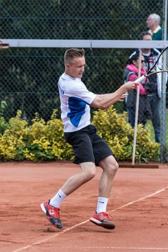 Bild 404 - Blankeneser Pfingstturnier Samstag